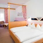Alpenfriede 3*