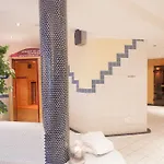 Hotel Alpenfriede 3*