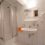Hotel Alpenfriede 3*